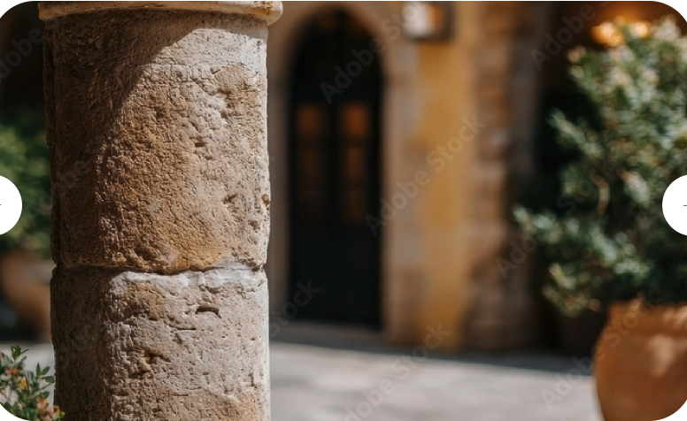 Lorem Ipsum è un testo segnaposto